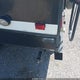 573TE292XK6612262 2019 Imagine Other auction photo thumbnail 6