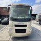 5B4MP679393437318 2009 Workhorse Custom Chassis Motorhome Chassis W22 auction photo thumbnail 17