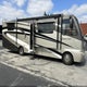 5B4MP679393437318 2009 Workhorse Custom Chassis Motorhome Chassis W22 auction photo thumbnail 19