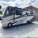 5B4MP679393437318 2009 Workhorse Custom Chassis Motorhome Chassis W22 auction photo thumbnail 20