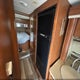 5B4MP679393437318 2009 Workhorse Custom Chassis Motorhome Chassis W22 auction photo thumbnail 13