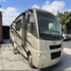 5B4MP679393437318 2009 Workhorse Custom Chassis Motorhome Chassis W22 auction photo thumbnail 2