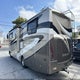 5B4MP679393437318 2009 Workhorse Custom Chassis Motorhome Chassis W22 auction photo thumbnail 3