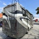 5B4MP679393437318 2009 Workhorse Custom Chassis Motorhome Chassis W22 auction photo thumbnail 4