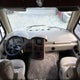 5B4MP679393437318 2009 Workhorse Custom Chassis Motorhome Chassis W22 auction photo thumbnail 5