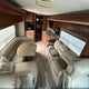 5B4MP679393437318 2009 Workhorse Custom Chassis Motorhome Chassis W22 auction photo thumbnail 6