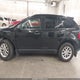 2FMDK3GC9EBA37336 2014 Ford Edge Se auction photo thumbnail 15