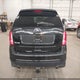 2FMDK3GC9EBA37336 2014 Ford Edge Se auction photo thumbnail 17