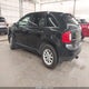 2FMDK3GC9EBA37336 2014 Ford Edge Se auction photo thumbnail 3
