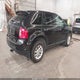 2FMDK3GC9EBA37336 2014 Ford Edge Se auction photo thumbnail 4