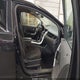 2FMDK3GC9EBA37336 2014 Ford Edge Se auction photo thumbnail 5