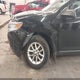 2FMDK3GC9EBA37336 2014 Ford Edge Se auction photo thumbnail 6