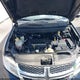 3C4PDCAB0JT497916 2018 Dodge Journey Se auction photo thumbnail 10