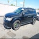 3C4PDCAB0JT497916 2018 Dodge Journey Se auction photo thumbnail 14