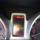 3C4PDCAB0JT497916 2018 Dodge Journey Se auction photo thumbnail 15