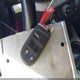 3C4PDCAB0JT497916 2018 Dodge Journey Se auction photo thumbnail 11