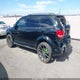 3C4PDCAB0JT497916 2018 Dodge Journey Se auction photo thumbnail 17