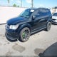 3C4PDCAB0JT497916 2018 Dodge Journey Se auction photo thumbnail 2
