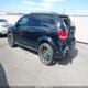 3C4PDCAB0JT497916 2018 Dodge Journey Se auction photo thumbnail 3