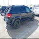 3C4PDCAB0JT497916 2018 Dodge Journey Se auction photo thumbnail 4