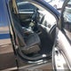 3C4PDCAB0JT497916 2018 Dodge Journey Se auction photo thumbnail 5