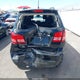 3C4PDCAB0JT497916 2018 Dodge Journey Se auction photo thumbnail 6