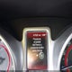 3C4PDCAB0JT497916 2018 Dodge Journey Se auction photo thumbnail 7