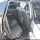 3C4PDCAB0JT497916 2018 Dodge Journey Se auction photo thumbnail 8