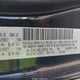 3C4PDCAB0JT497916 2018 Dodge Journey Se auction photo thumbnail 9