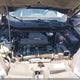 2HKRW1H57HH507360 2017 Honda Cr-V Ex auction photo thumbnail 10