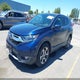 2HKRW1H57HH507360 2017 Honda Cr-V Ex auction photo thumbnail 2