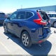 2HKRW1H57HH507360 2017 Honda Cr-V Ex auction photo thumbnail 3