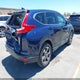 2HKRW1H57HH507360 2017 Honda Cr-V Ex auction photo thumbnail 4