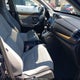 2HKRW1H57HH507360 2017 Honda Cr-V Ex auction photo thumbnail 5