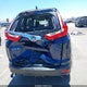 2HKRW1H57HH507360 2017 Honda Cr-V Ex auction photo thumbnail 6