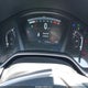 2HKRW1H57HH507360 2017 Honda Cr-V Ex auction photo thumbnail 7