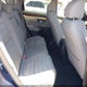 2HKRW1H57HH507360 2017 Honda Cr-V Ex auction photo thumbnail 8