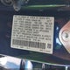 2HKRW1H57HH507360 2017 Honda Cr-V Ex auction photo thumbnail 9