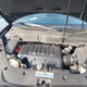 1GKLRLEDXAJ195024 2010 GMC Acadia Sle auction photo thumbnail 10