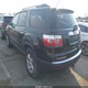 1GKLRLEDXAJ195024 2010 GMC Acadia Sle auction photo thumbnail 3