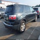 1GKLRLEDXAJ195024 2010 GMC Acadia Sle auction photo thumbnail 4