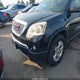 1GKLRLEDXAJ195024 2010 GMC Acadia Sle auction photo thumbnail 6