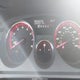 1GKLRLEDXAJ195024 2010 GMC Acadia Sle auction photo thumbnail 7