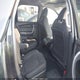 1GKLRLEDXAJ195024 2010 GMC Acadia Sle auction photo thumbnail 8