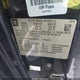 1GKLRLEDXAJ195024 2010 GMC Acadia Sle auction photo thumbnail 9