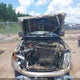 1FTEW1CM3CKE02113 2012 Ford F-150 Xlt auction photo thumbnail 10