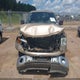 1FTEW1CM3CKE02113 2012 Ford F-150 Xlt auction photo thumbnail 12