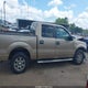 1FTEW1CM3CKE02113 2012 Ford F-150 Xlt auction photo thumbnail 13
