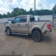 1FTEW1CM3CKE02113 2012 Ford F-150 Xlt auction photo thumbnail 14