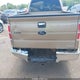 1FTEW1CM3CKE02113 2012 Ford F-150 Xlt auction photo thumbnail 17
